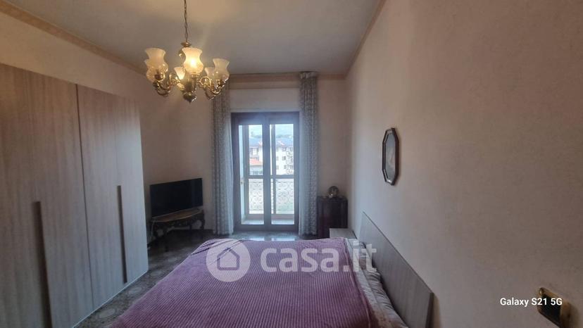 Appartamento in Via Piave — foto 16 di 19