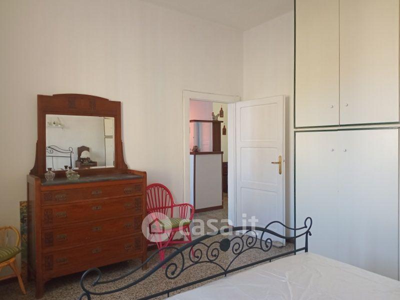 Bilocale in Via Caravaggio — foto 14 di 22