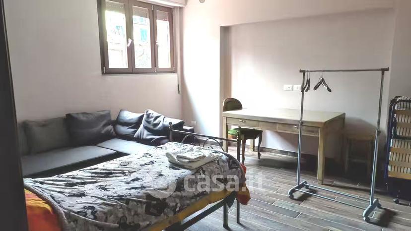 Villa in Via Serchio — foto 20 di 35