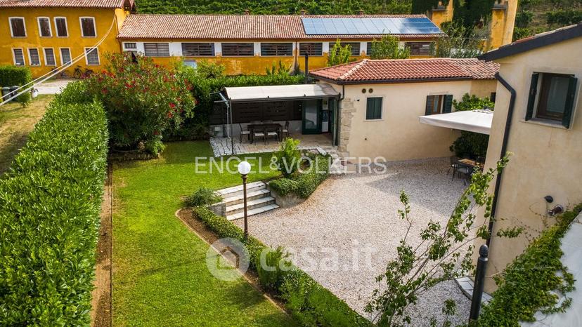 Villa in Via Roma — foto 8 di 20