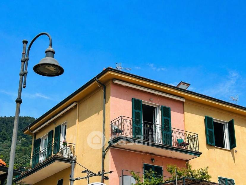 Quadrilocale in Piazza IV Novembre — foto 42 di 42