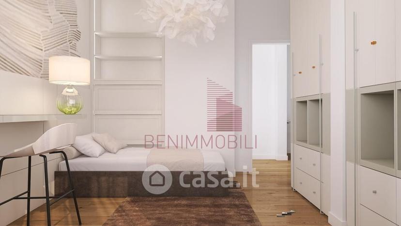 Quadrilocale in Circonvallazione Nord Est 1 — foto 15 di 36