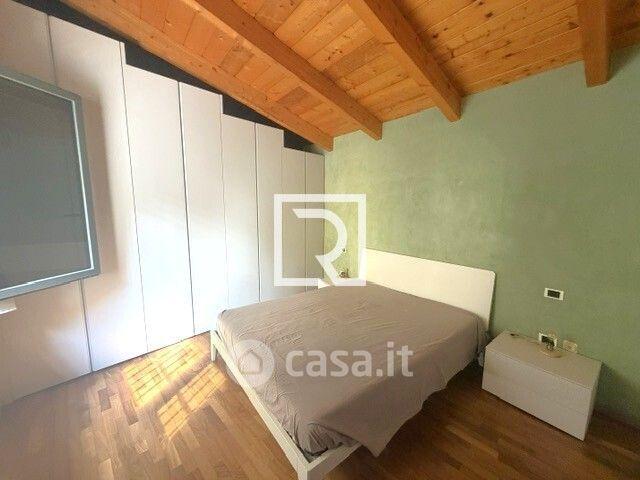 Bilocale in Via Anita Garibaldi — foto 4 di 19
