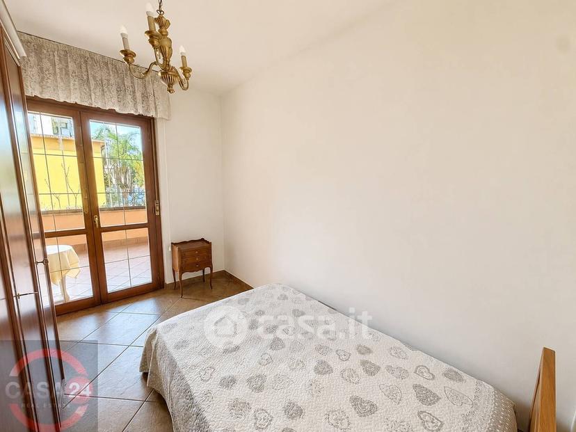 Appartamento in Corso Giacomo Matteotti — foto 13 di 23