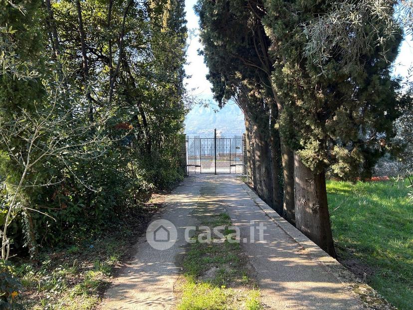 Quadrilocale in Via Pai di Sotto — foto 13 di 26