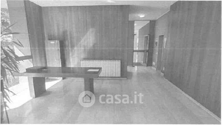 Quadrilocale in Viale Carlo Noè 20 a — foto 6 di 14