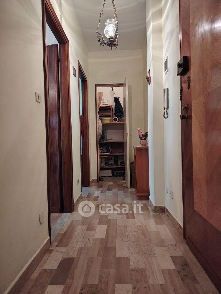 Bilocale in Via Venezia — foto 18 di 29