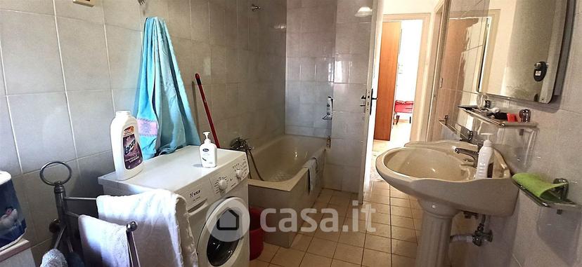 Quadrilocale in Via Bolzano 23 — foto 14 di 19
