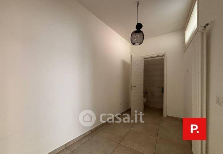 Trilocale in Corso Aldo Moro — foto 9 di 20
