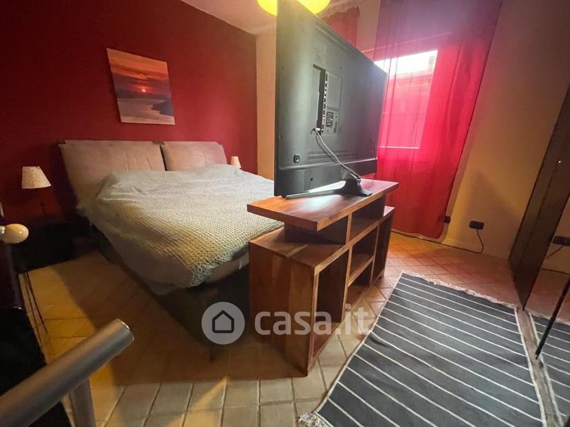 Villa in Strada Per Muradello — foto 18 di 70