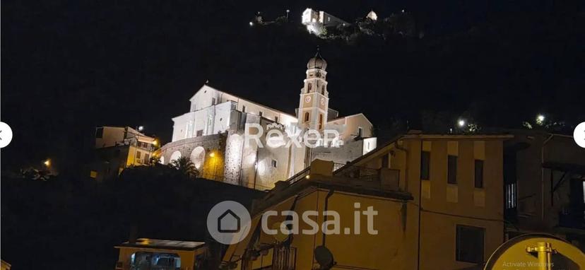 Trilocale in Via Roma — foto 4 di 16