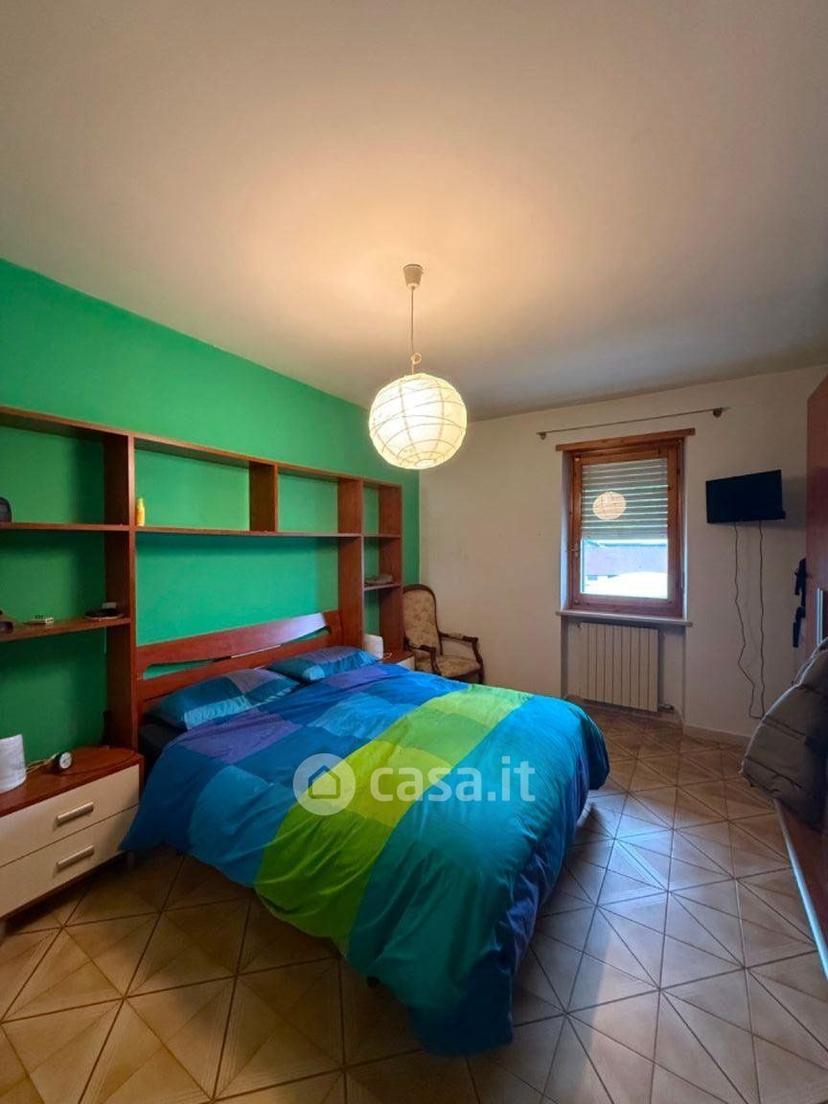 Trilocale in Via Bertole Viale — foto 8 di 22