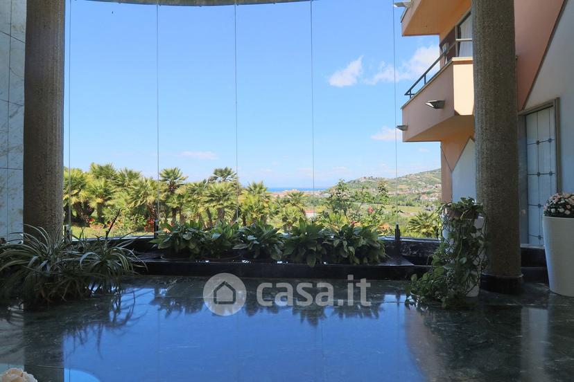 Villa in Contrada Marrota — foto 37 di 41