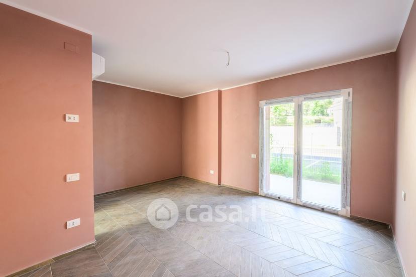 Trilocale in Via Cupa del Diavolo 4 — foto 4 di 22