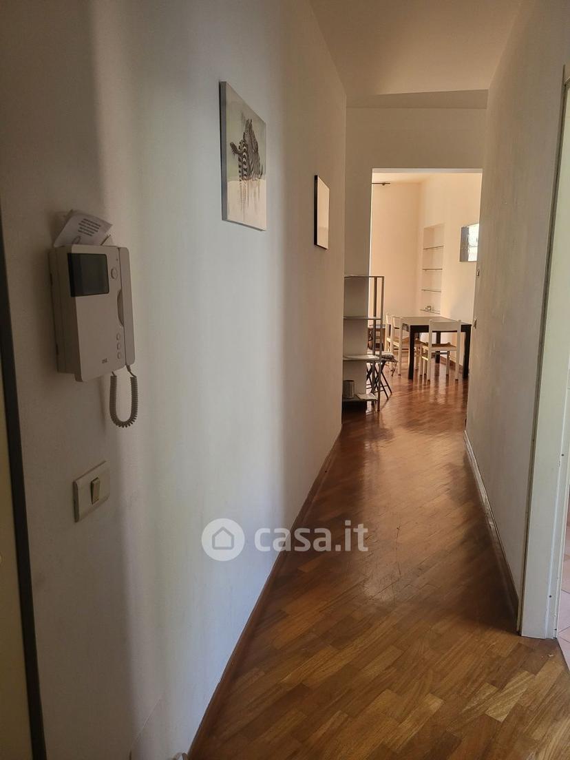 Appartamento in Via XXV Aprile — foto 4 di 14