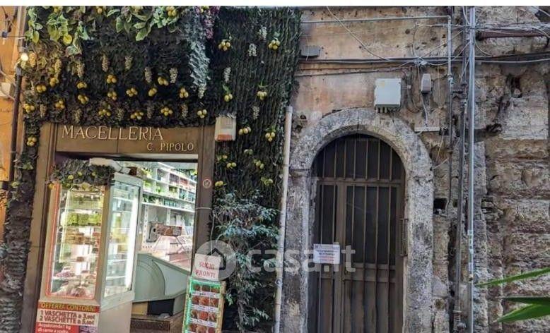 Monolocale in Via Speranzella 139 — foto 3 di 4