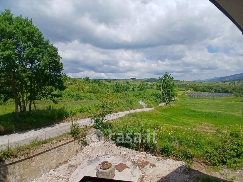 Quadrilocale in Contrada Fossati — foto 51 di 71