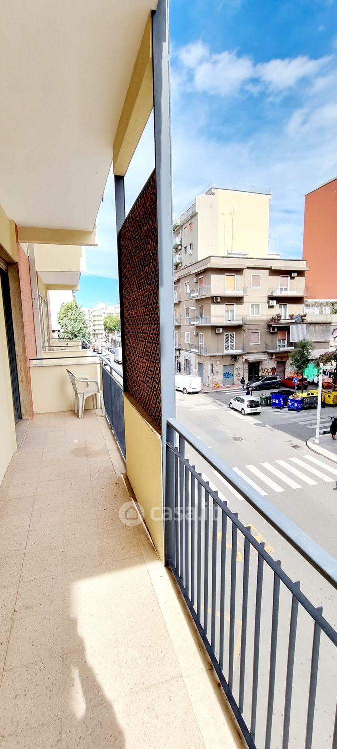 Trilocale in Via Pietro Gobetti — foto 8 di 17