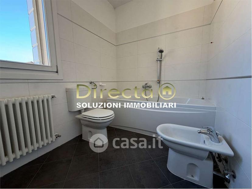 Appartamento in Via Giuseppe Garibaldi — foto 13 di 17