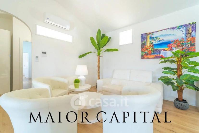 Villa in Via Cugnana — foto 19 di 34