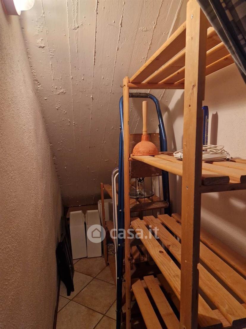 Bilocale — foto 21 di 25