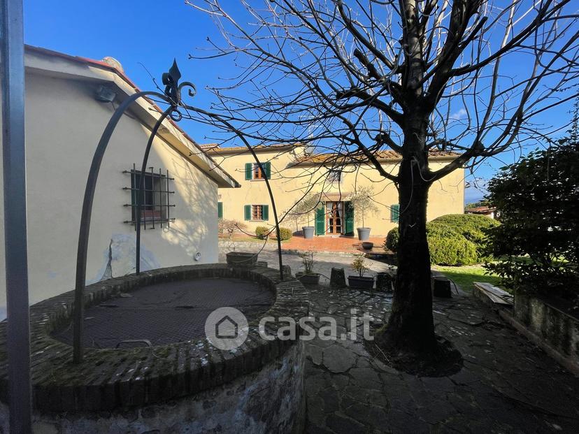 Villa in Via Bel Riposo 39 — foto 40 di 51