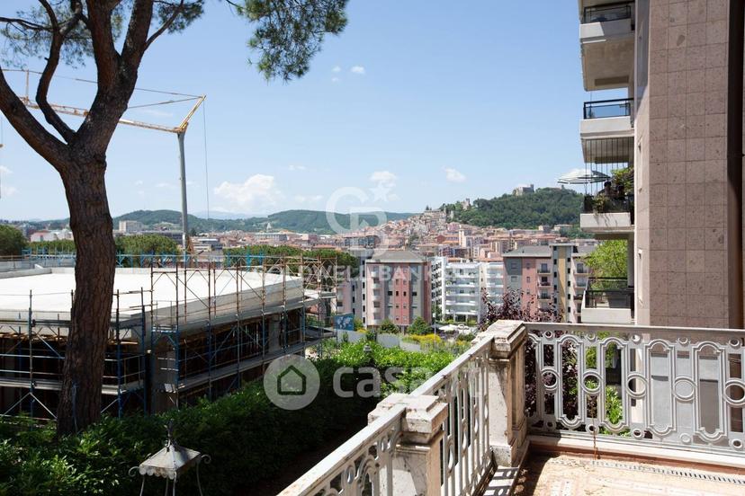 Villa in Via IV Novembre 22 — foto 40 di 81