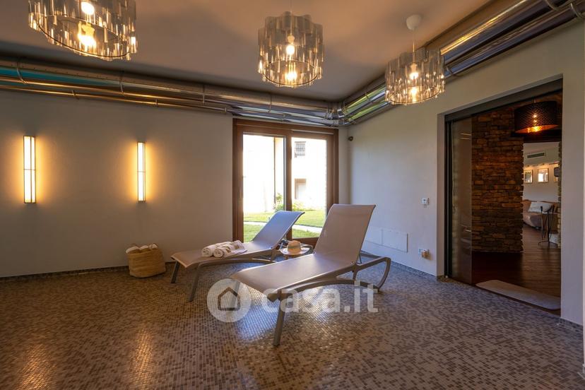 Villa in Corso Langhe — foto 3 di 16