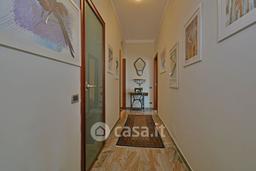 Quadrilocale in Via Antonio Pacinotti 8