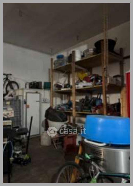 Appartamento in Via Stephenson — foto 6 di 32