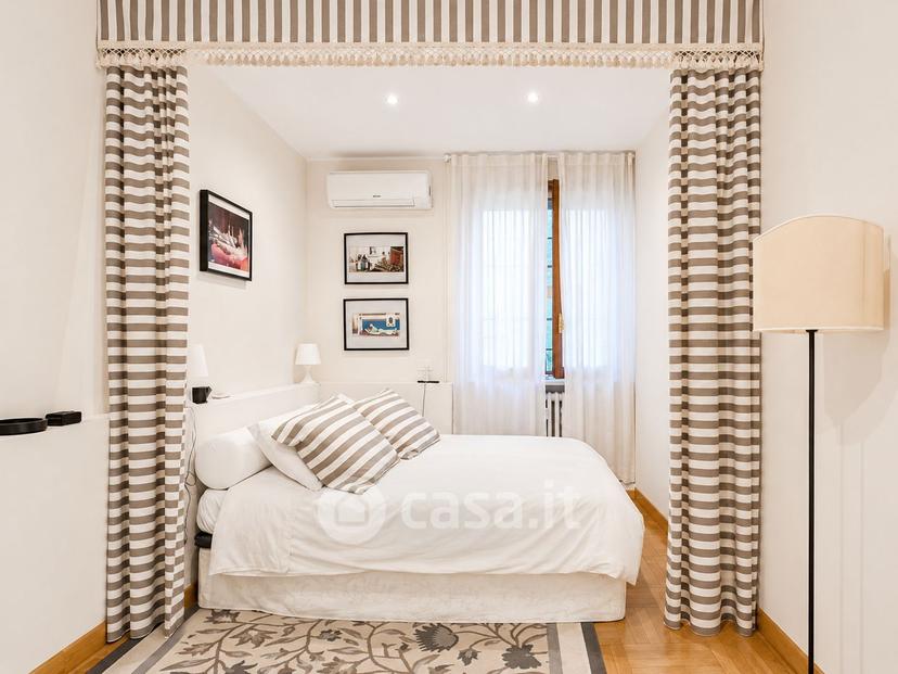 Bilocale in Via Amilcare Ponchielli 8 — foto 5 di 21