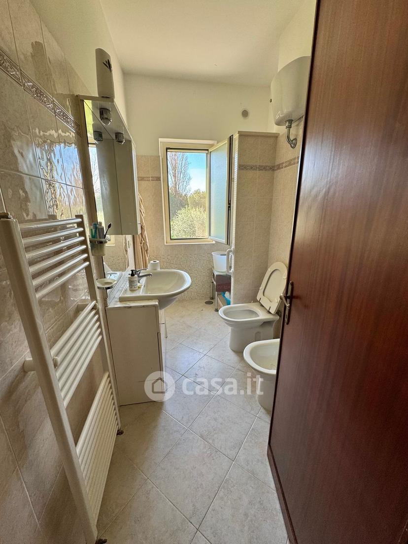 Villa in Via Appia Antica 57 — foto 42 di 77