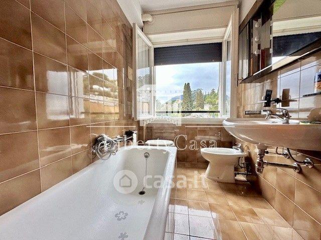Trilocale in Corso Giuseppe Zanardelli — foto 2 di 20