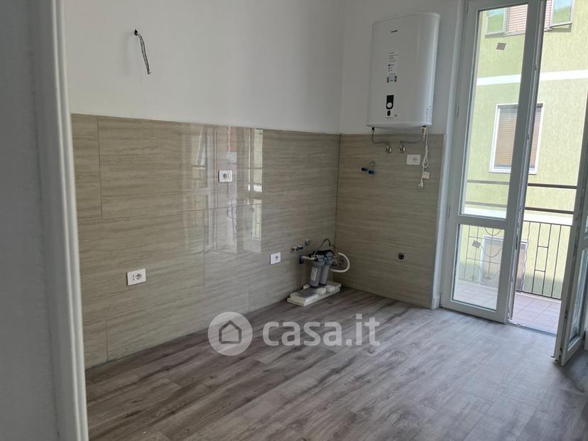Bilocale in Via Vittorio Gadolini — foto 29 di 60