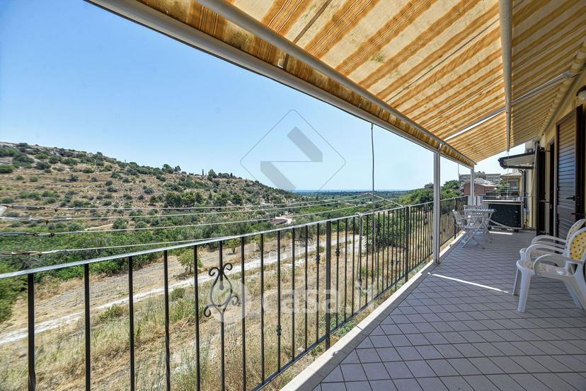 Appartamento in Via G.d. Romagnosi 42 — foto 12 di 23