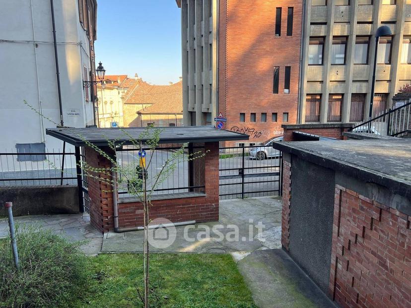 Trilocale in Via Sottoripa — foto 6 di 9