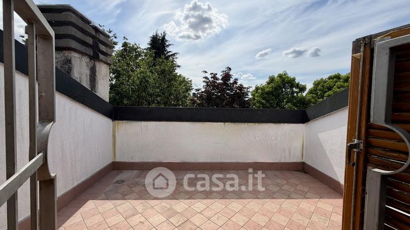 Appartamento in Via Aldo Moro 13 — foto 20 di 31