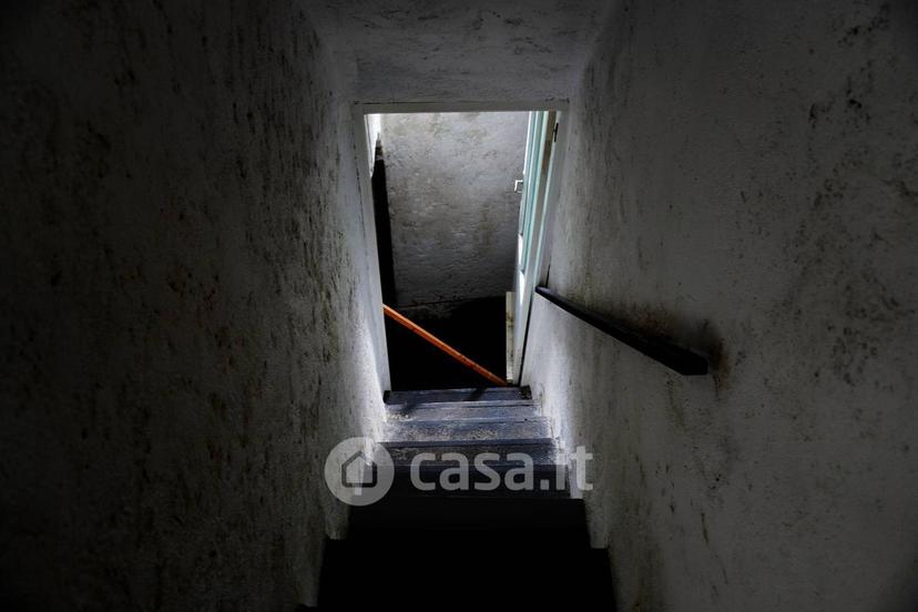 Quadrilocale in Via Piemonte — foto 33 di 37