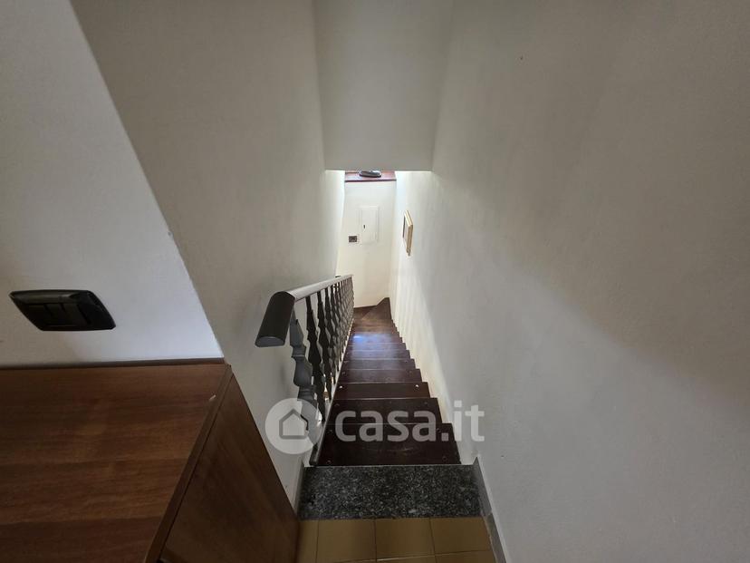 Appartamento in Via Castello — foto 8 di 36