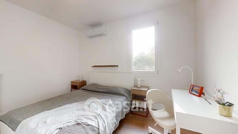 Quadrilocale in Via Giambellino 18 — foto 8 di 21