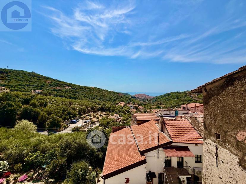 Appartamento in Via Bruno Domenico 52 — foto 57 di 66