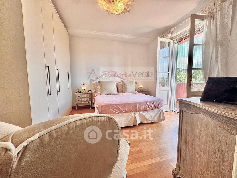Villa in Via Alpi Apuane — foto 41 di 44