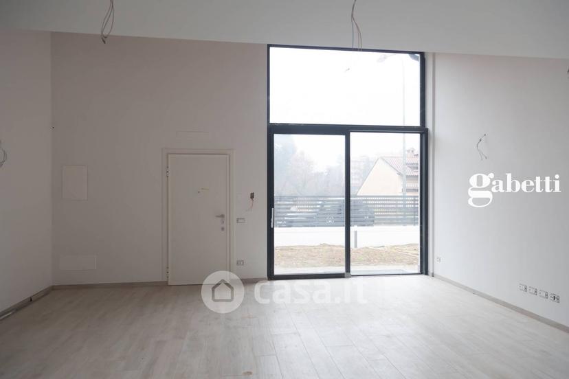 Villa in Via Fratelli Bandiera — foto 22 di 52