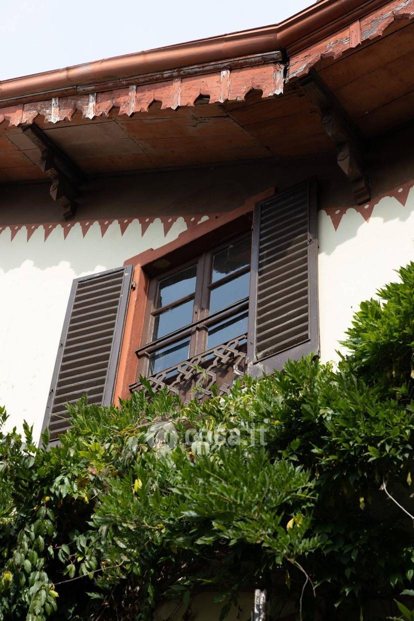 Villa in Località Campale 1 — foto 6 di 50