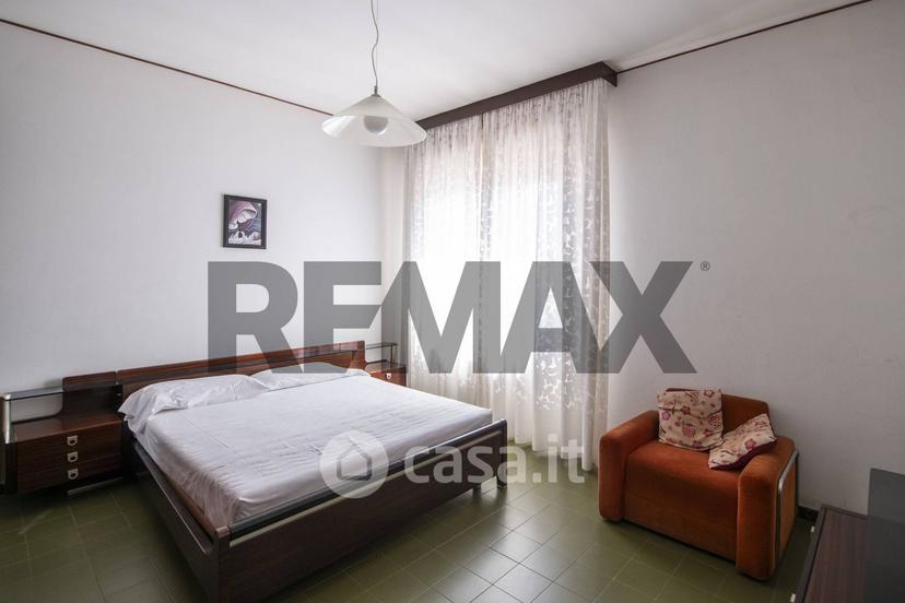Appartamento in Via Foglia 4 — foto 17 di 41