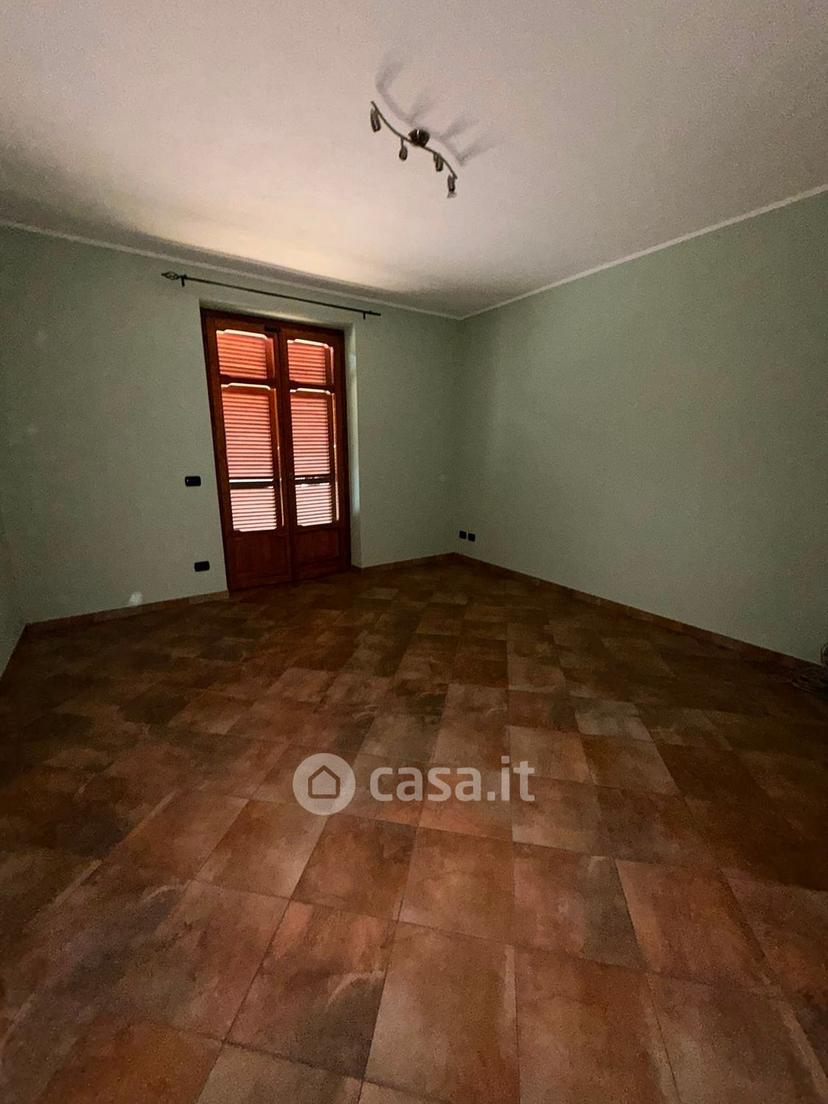 Villa in Località Bagot 3 — foto 3 di 42