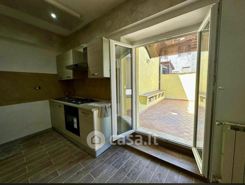 Quadrilocale in Via Venezia — foto 3 di 15