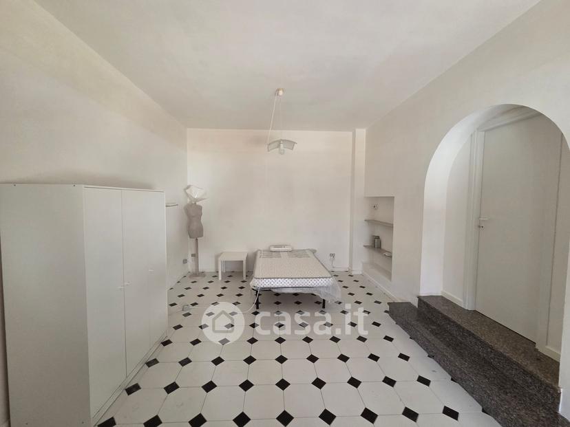 Stanza in Via dei Sabelli 21 — foto 18 di 29