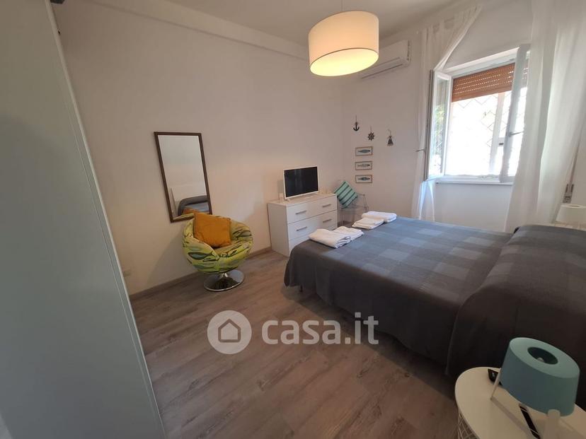 Trilocale in Via U. Vivaldi — foto 10 di 18
