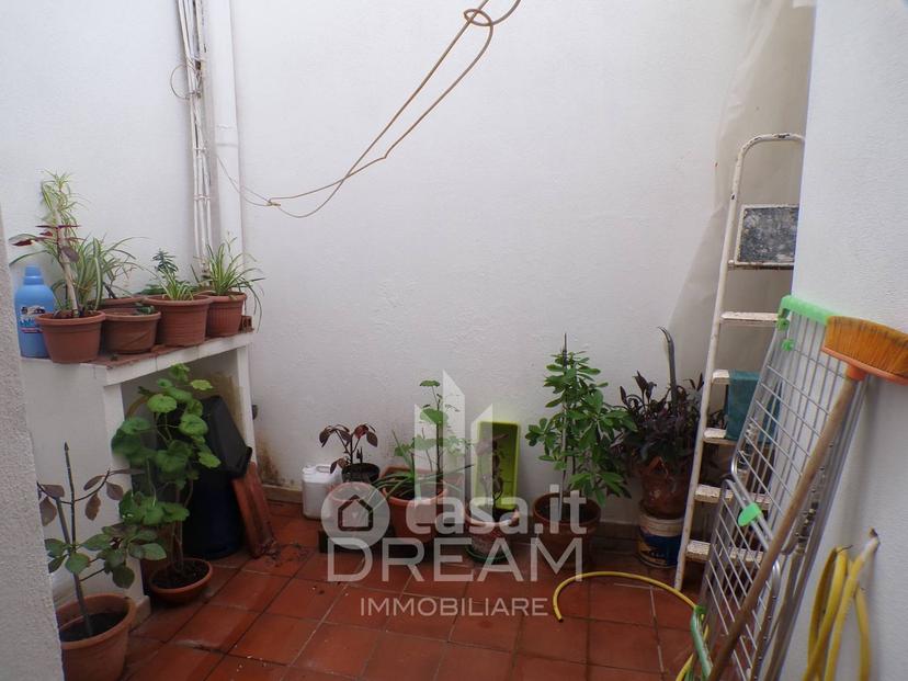 Appartamento in Via Volturno 29 — foto 10 di 23